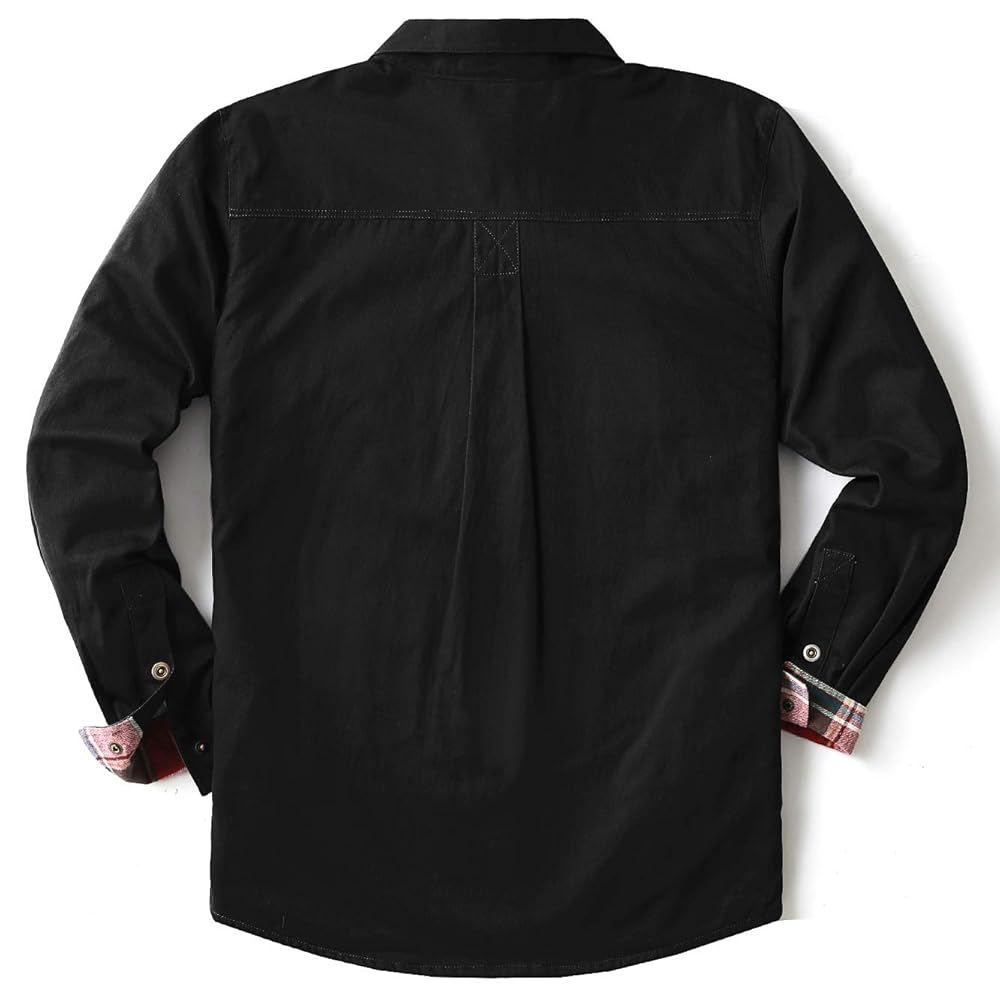 ジャケット・アウター MHL MILITARY COTTON NYLON CANVAS RCT400GD - 12 Oz. Cotton Twill Military Jacket – Los Angeles